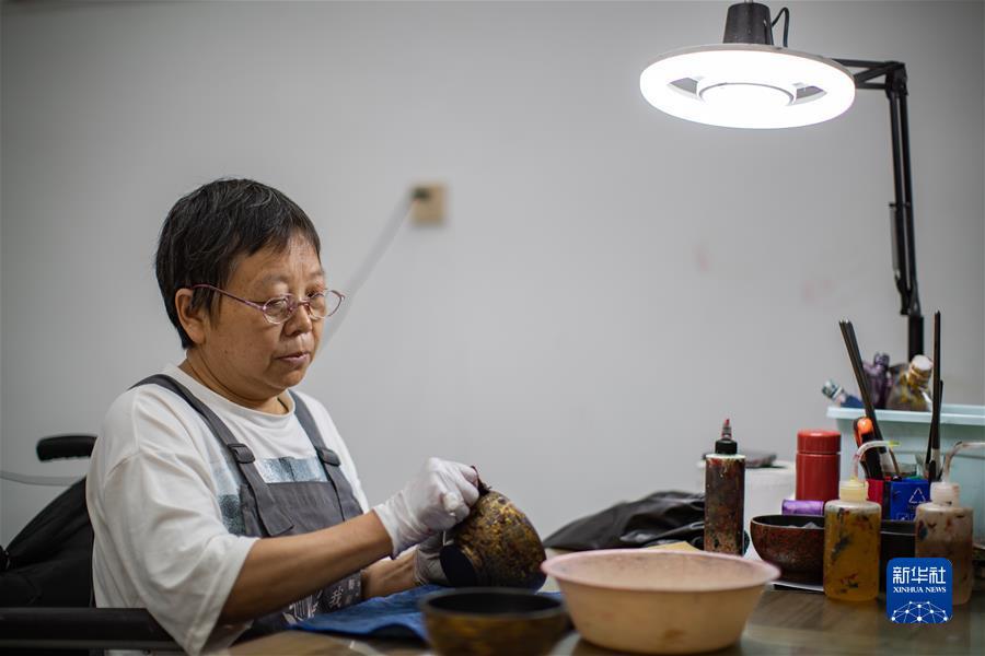 白菜网站查找